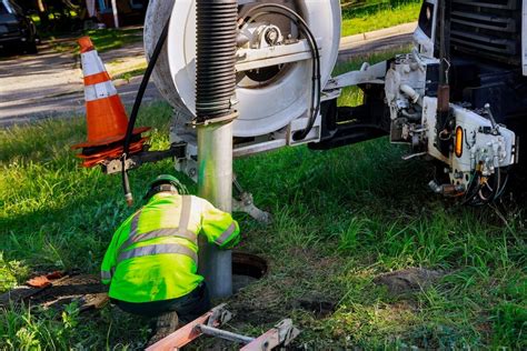 emergency plumbing coquitlam
